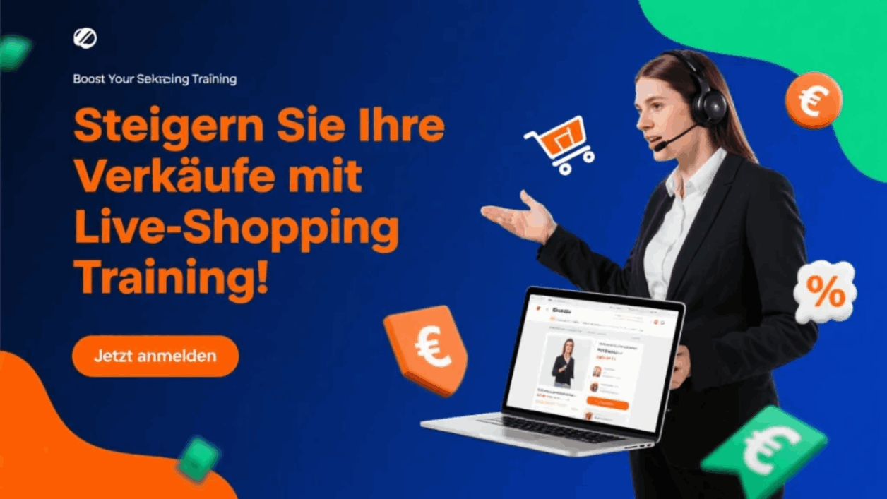 kostenloses_training_buylive_social_live_shopping